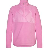 ZIENER Kinder Rolli JONKI jun (underlayer), Größe 104 in Pink