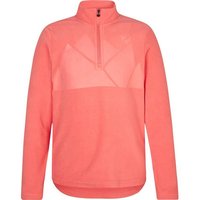 ZIENER Kinder Rolli JONKI jun (underlayer), Größe 140 in Pink