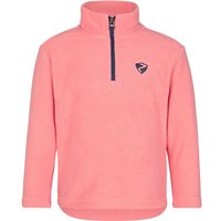 ZIENER Kinder Rolli JONKI mini (underlayer ski), Größe 86 in Pink