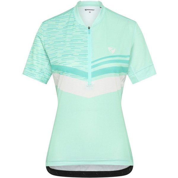 Ziener Radtrikot NALADIA-Z