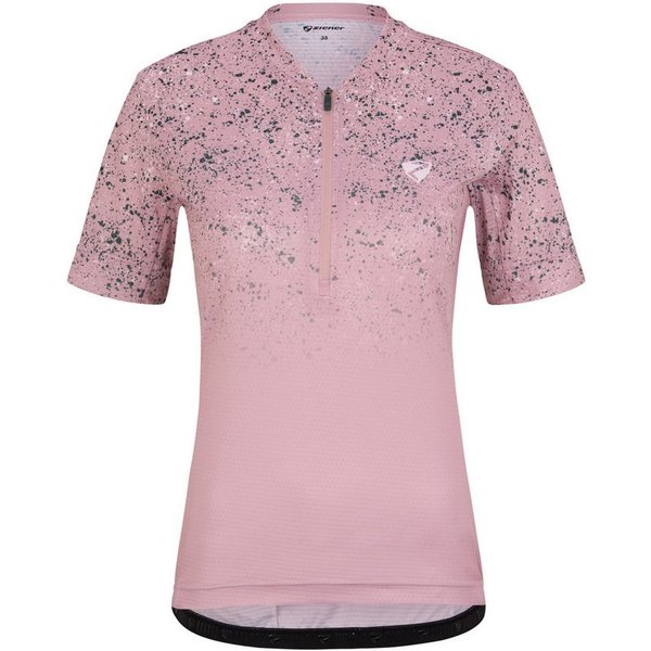 Ziener Radtrikot NALADIA-Z