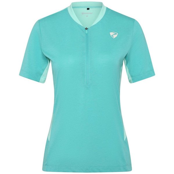 Ziener Radtrikot NEKTARIA-Z