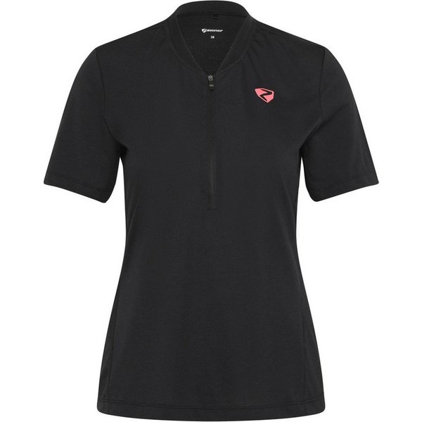Ziener Radtrikot NEKTARIA-Z