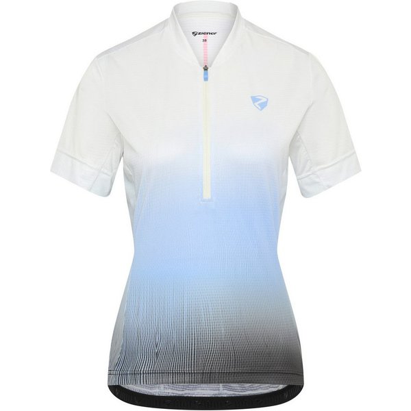 Ziener Radtrikot NELENIA-Z