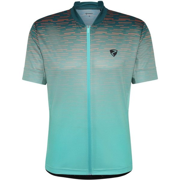 Ziener Radtrikot NELETE-Z