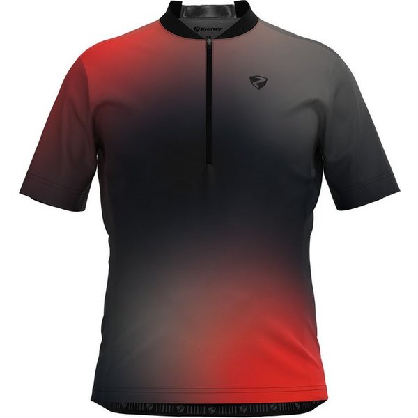 Ziener Radtrikot NEMIC-Z