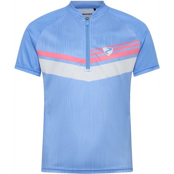 Ziener Radtrikot NESTEL-Z