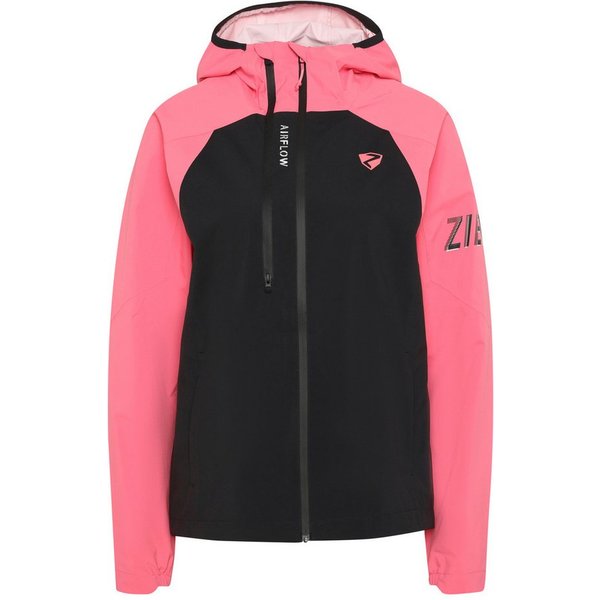 Ziener Regenjacke NEHLE-Z