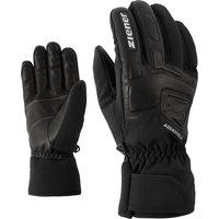 Ziener Skihandschuhe GLYXUS-Z AS® glove man