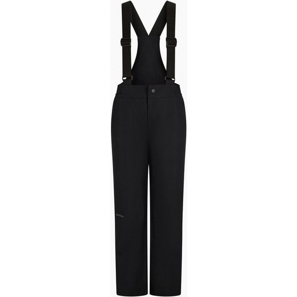 Ziener Skihose ABOL-Z AQUASHIELD® JUNIOR wasser-u.winddicht, atmungsaktiv, warm, verstellbare Träger