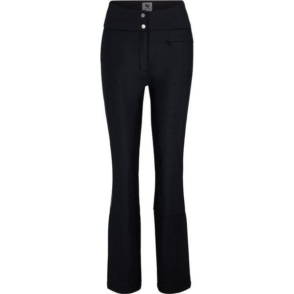 Ziener Skihose TEYLA-Z pants lady