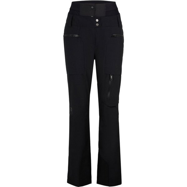 Ziener Skihose TIPPA-Z pants lady