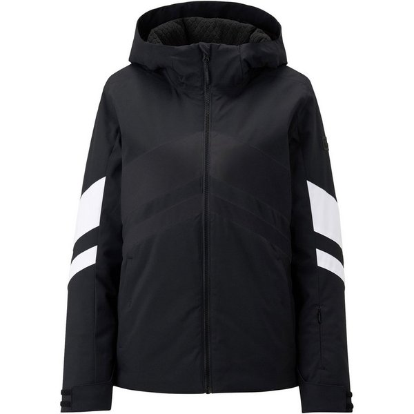 Ziener Skijacke TARAINA-Z jacket lady