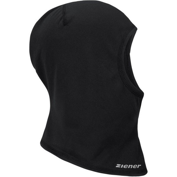 Ziener Sturmhaube INNING-Z JUNIOR warm, elastisch, ergonomisch geschnitten