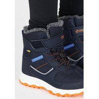 ZIGZAG Balful Kids Boot WP Stiefel