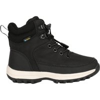 ZIGZAG Boots Aenaide, Größe 34 in Schwarz