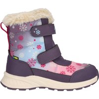 ZIGZAG Boots Aray, Größe 26 in Bunt