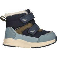 ZIGZAG Boots Nisa, Größe 22 in Blau