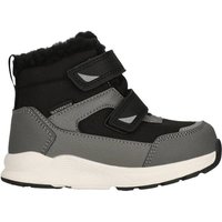 ZIGZAG Boots Nisa, Größe 25 in Bunt