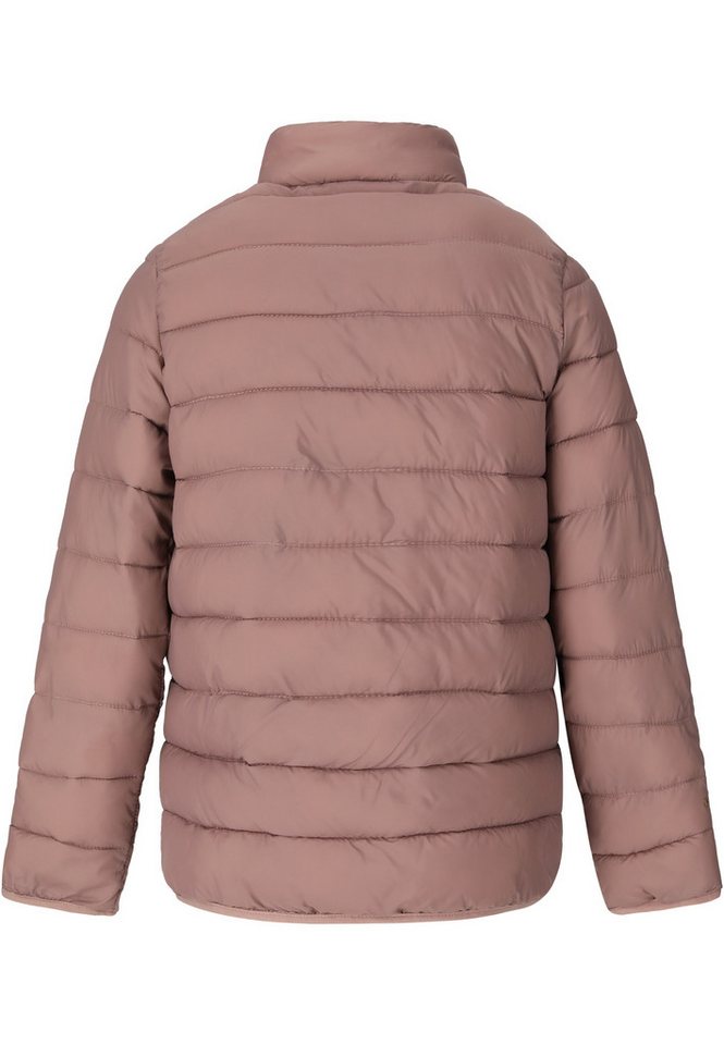 ZIGZAG Outdoorjacke Fiesta Schmucklos – Bild 2 von 3