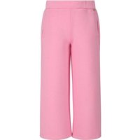 ZIGZAG Pants Wera, Größe 5/110 in Pink