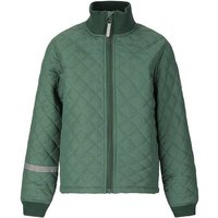 ZIGZAG Quilted jacket Stockland, Größe 1/86 in Grün