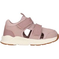 ZIGZAG Sandals Alcala, Größe 25 in Pink