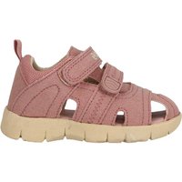 ZIGZAG Sandals Alistar, Größe 30 in Pink