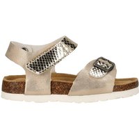ZIGZAG Sandals Avila, Größe 30 in Gold