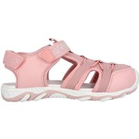 ZIGZAG Sandals Fipa, Größe 25 in Pink