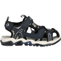 ZIGZAG Sandals Jugoe, Größe 31 in Blau