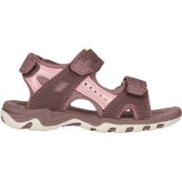 ZIGZAG Sandals Jusin, Größe 30 in Lila