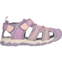 ZIGZAG Sandals Krila, Größe 32 in Lila