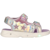 ZIGZAG Sandals Marchena, Größe 32 in Bunt