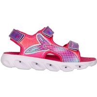 ZIGZAG Sandals Mieres, Größe 25 in Pink
