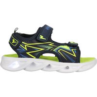 ZIGZAG Sandals Satyrus, Größe 27 in Blau