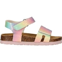 ZIGZAG Sandals Tantalus, Größe 31 in Pink
