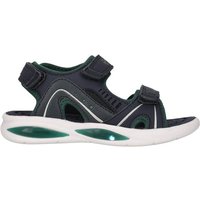 ZIGZAG Sandals Trice, Größe 32 in Grün