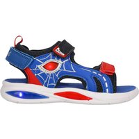 ZIGZAG Sandals Zest, Größe 35 in Blau