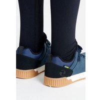 ZIGZAG Shoes Aintam, Größe 34 in Blau