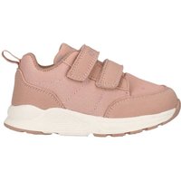 ZIGZAG Shoes Aliana, Größe 20 in Pink
