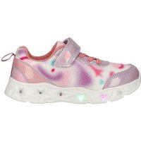 ZIGZAG Shoes Hellin, Größe 24 in Lila