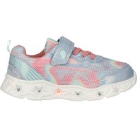 ZIGZAG Shoes Hellin, Größe 27 in Blau