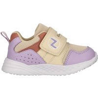 ZIGZAG Shoes Lalila, Größe 21 in Lila