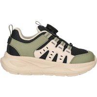 ZIGZAG Shoes Resus, Größe 32 in Grün