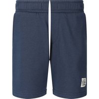 ZIGZAG Shorts Lumix, Größe 10/140 in Blau