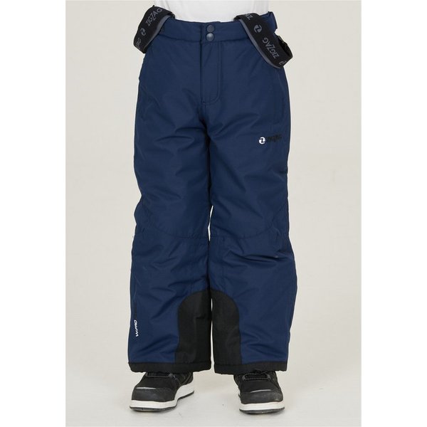 ZIGZAG Skihose Provo mit 10.000 mm Wassersäule
