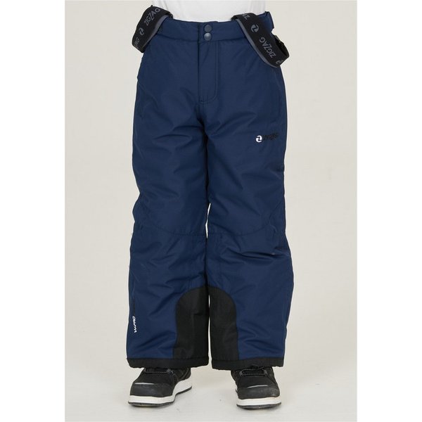 ZIGZAG Skihose Provo mit 10.000 mm Wassersäule