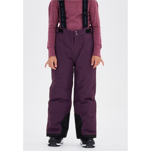 ZIGZAG Skihose Provo mit 10.000 mm Wassersäule