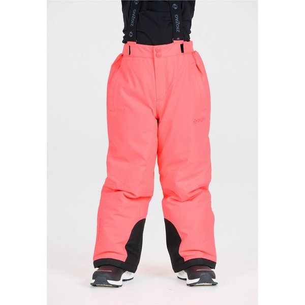 ZIGZAG Skihose Provo mit 10.000 mm Wassersäule